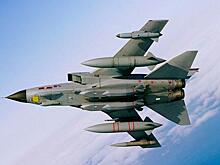 Зачем Зеленский собирался атаковать Дамаск и Тегеран