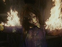 Режиссёр первого Silent Hill работает над новой экранизацией хоррора