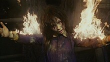 Режиссёр первого Silent Hill работает над новой экранизацией хоррора