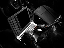Россия заняла третье место в хакерском антитопе