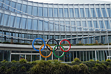 В МОК отреагировали на отказ Северной Кореи от поездки на Олимпиаду в Токио