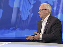 Могут ли продлить жизнь врачи-гериатры?