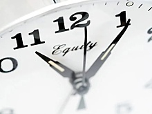 «Насилие над жителями»: почему Волгограду нужен свой часовой пояс, а не московский