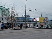 Новый троллейбусный маршрут не решит проблем жителей Гидростроя