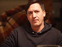 Артур Смольянинов заявил о готовности воевать против России