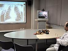 Депутатов попросили поддержать легализацию телемедицины