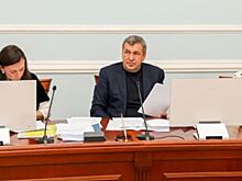 Смольный согласовал выделение участка под строительство автовокзала «Южный»