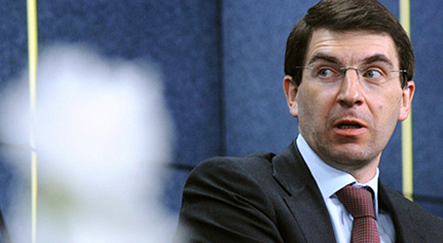 Россиянам предложили дать «право на забвение» в интернете