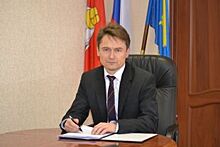 В Челябинской области отложили рассмотрение дела экс-мэра Миасса
