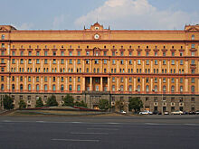 Лидер мурманского ПАРНАСа рассказал о своей вербовке ФСБ