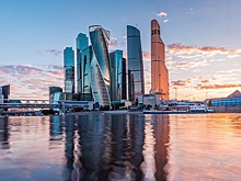 Известный театральный режиссер Инна Абрамова потеряла сына из-за влияния аниме-телесериала