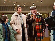 Москва онлайн пообщается с создателями фильма "Елки-10" на закрытом показе