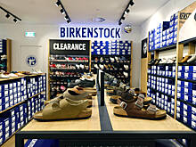 Как избавиться от вони от обуви