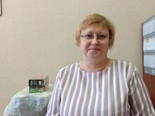 Железногорцам рассказали, что такое субсидия на оплату ЖКУ и как она рассчитывается