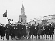 La Vanguardia (Испания): когда капитулировала нацистская Германия: 8 или 9 мая?