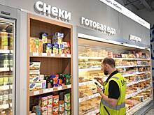 Почти треть россиян рассказали о проблемах с деньгами на еду