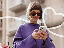 Добрый клик: как помочь детям с аутизмом, пожилым людям и животным онлайн