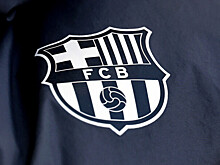 Сын Негрейры дал показания в суде по делу о коррупции в испанском футболе