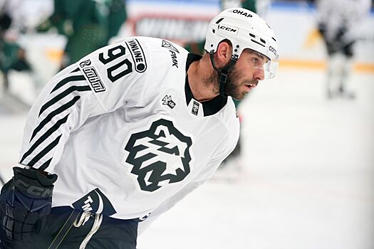 Трактор мог обменять Джоша Ливо в Авангард, почему сделка не состоялась