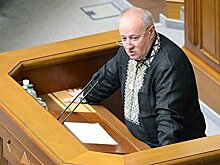 Военный прокурор рассказал, сколько уголовных дел ведет ГПУ по «Укроборонпрому»