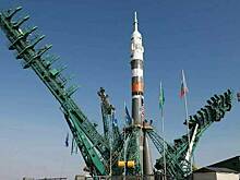 «Росгосстрах» обеспечил страхование рисков юбилейного запуска корабля «Ю.А. Гагарин»