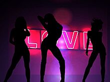 Стриптизерши попросили Минтруд разработать для них должностные инструкции