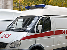 Медучреждения Кубани получили 73 новых легковых автомобиля