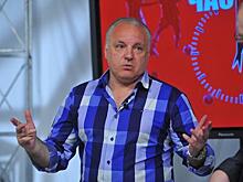 Зачем «Лукойлу» убыточный «Спартак» и почему нашим футболистам должно быть стыдно