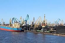Латвийская Ассоциация портов будет ликвидирована