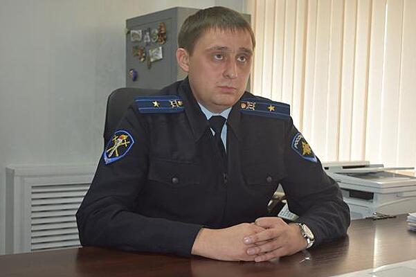 области полиции. следователь ростов на дону. олейник следователь. следователь ворошиловского района ростов на дону. следователь ростов на дону.