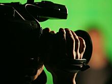 Русские порноактеры рассказали о своих гонорарах