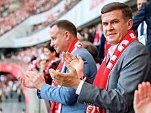 Президентом Всемирного антидопингового агентства станет поляк Банька. Будет ли он дружить с Россией?