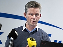 Запад призвали перейти в режим войны