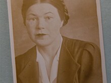 Жительнице города в Рязанской области исполнилось 111 лет
