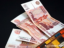На Среднем Урале вырастут зарплаты чиновников и медсестер