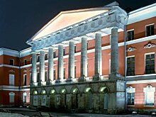 Получатели социальных услуг встретились с юристом