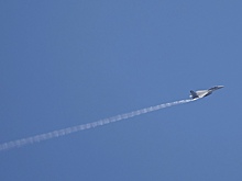 Оценены возможности Израиля по ответу на нападение Ирана