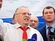 Фильм об учителе губернатора Хабаровского края Михаила Дегтярева снимут в России