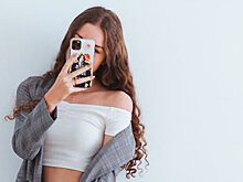 Collabstr: объём рынка инфлюенс-маркетинга составил $13,8 млрд в 2021 году