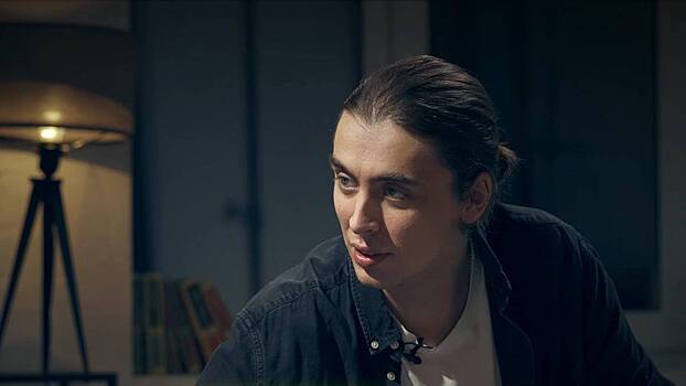 Комик Коваль назвал провальными попытки найти вкусную еду в Париже