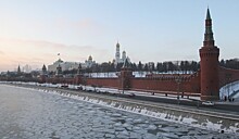 Главные события Москвы с 23 февраля по 2 марта 2017 года
