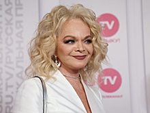 Раскрыты подробности иска новой владелицы квартиры Долиной