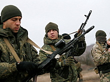 Подсчитаны потери российских олигархов на фоне ситуации в Донбассе