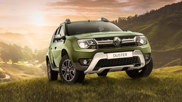 Лучший Новый Бюджетный Автомобиль 2022 Год