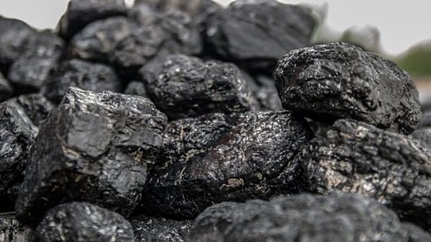 Названы цены на американский уголь для Украины