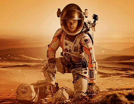 Фильмы на уик-энд. Выбор Стаса Тыркина