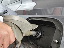 Стало известно, почему 92-й бензин расходуется быстрее 95-го