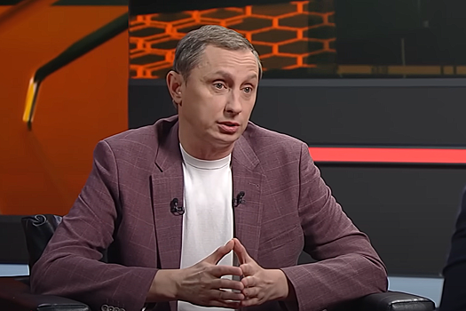 Вадим Галыгин: Раньше я работал над тем, чтобы быть хорошим отцом, а теперь нужно начинать заново — учиться быть хорошим дедушкой