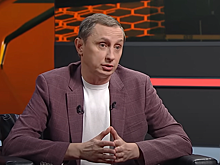 Вадим Галыгин: Раньше я работал над тем, чтобы быть хорошим отцом, а теперь нужно начинать заново — учиться быть хорошим дедушкой