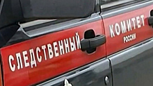 В Черняховском районе 16-летнего подростка насмерть засыпало грунтом
